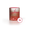 FitLine Acti Set  3 x Acti