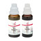 FitLine Set Cardiovascular (Q10 Plus + Omega 3+Vitamina E)