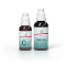 Set: Omega 3 microsolve+ et Q10 microsolve+