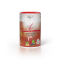 FitLine Activize Oxyplus +30% Gratis