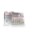 FitLine skin Brightening Shot Mask