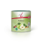 Antioxy Apfel Ltd.