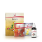 FitLine Оптимальный Cет Extra