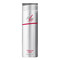 FitLine Skin Cleansing Lotion 