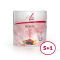 5+1 Aktion Beauty - 30 % extra Limited Edition