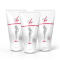 FitLine med Cell Lotion 3x