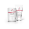 Gelenk-Set (Gelenk Fit & Active Gel)