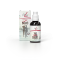 3+1 FitLine Heart Duo
