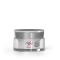 FitLine Skin 4ever anti-âge