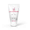 FitLine med Active-Gel