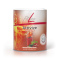Activize Sensitive Stevia (boîte)