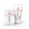 FitLine Cell-Set (Cell Kapseln + FitLine Cell Lotion)