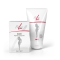 Cell-Set Kapseln & Lotion (neue Formel) 