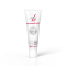 FitLine med Clear Skin   