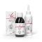 FitLine Hair+ Fas 2-paket