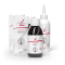 FitLine Hair+ Fas 1-paket
