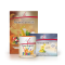 FitLine Optimal-Set Family, Monatspackung, Tour, Citrus