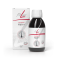 FitLine microSolve® Hair+ 