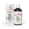 FitLine microSolve Isoflavon