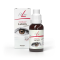 FitLine microSolve Lutein