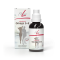 FitLine Omega 3 