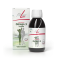 FitLine Omega 3 Vegano