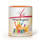 FitLine Powercocktail Junior