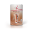 FitLine ProShape All-in-1 Mousse de Chocolate