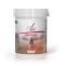  FitLine ProShape® (Amino)