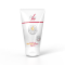 FitLine med Q10 Oxy Repair Hand Cream