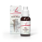 FitLine® MicroSolve® Q10 Plus