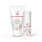 FitLine med Q10 Oxy Repair Set (Body & Face)