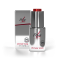 FitLine Anti-Aging Ultimate Young 