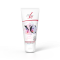 FitLine skin Young Care Balancing Cream