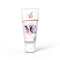 Young Care crema equilibrante