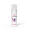 FitLine Young Care Mousse nettoyante