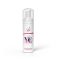 Young Care Mousse de nettoyage