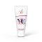 FitLine Young Care Masque Peeling