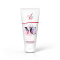 Young Care Peeling-Maske