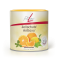 FitLine Antioxy 