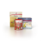FitLine Optimal-Set Stevia
