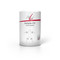 Joint-Health