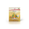 FitLine 速維寶
