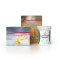 TopShape Starterset (TopShape+PowerCocktail+Restorate Citrus)