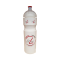 FitLine Trinkflasche 750ml (Fairtraide) 