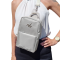 FitLine 30th Anniversary Limitierte Demo Bag in Crème
