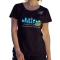 2 Milliarden Charity Party 2022  T-Shirt Unisex 