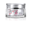 FitLine Anti-Aging Eye Cream