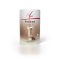 ProShape All-in-1 Cappuccino VEGAN
