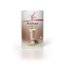 FitLine ProShape All-in-1 Cappuccino VEGAN 